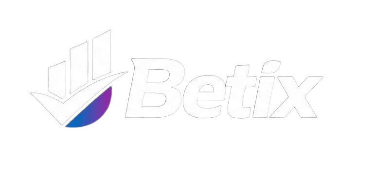 Betix Logo